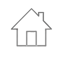 Home Icon for contacting silverwater fly fishing