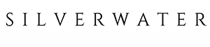 title text image for silverwater.fishing and silverwaterfly.fishing