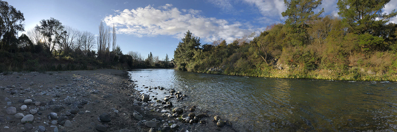 tongariro-river-sage-trout-spey-hd-4wt